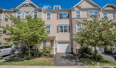 1002 Hights Farm Road