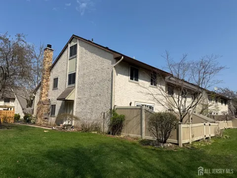 56 Thoreau Drive