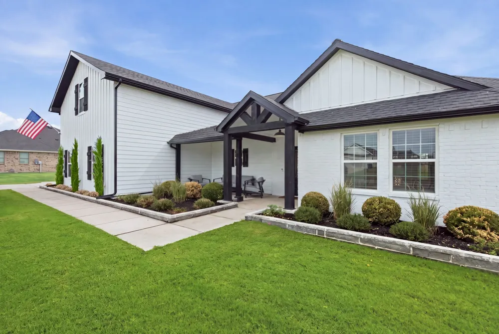 10216 Finch Road Sanger, TX 76266