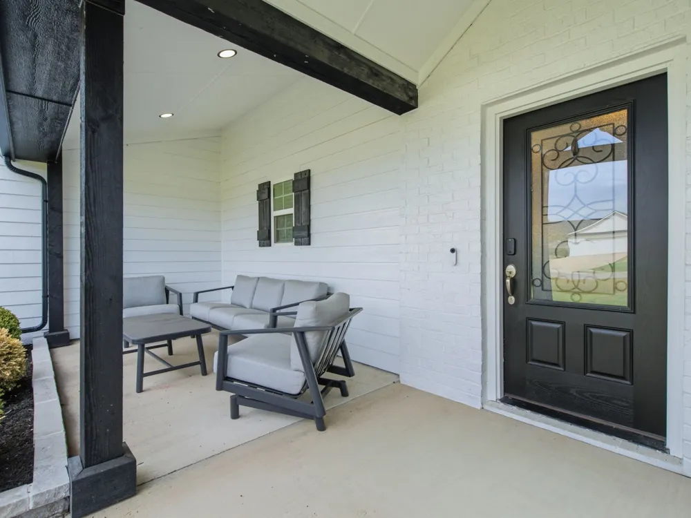 10216 Finch Road Sanger, TX 76266