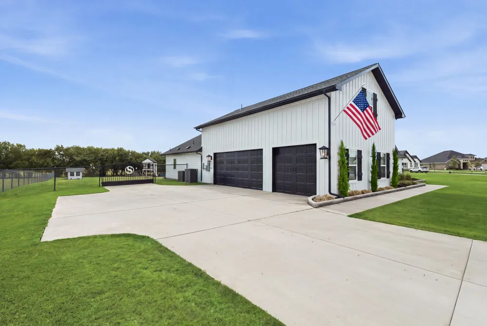 10216 Finch Road Sanger, TX 76266