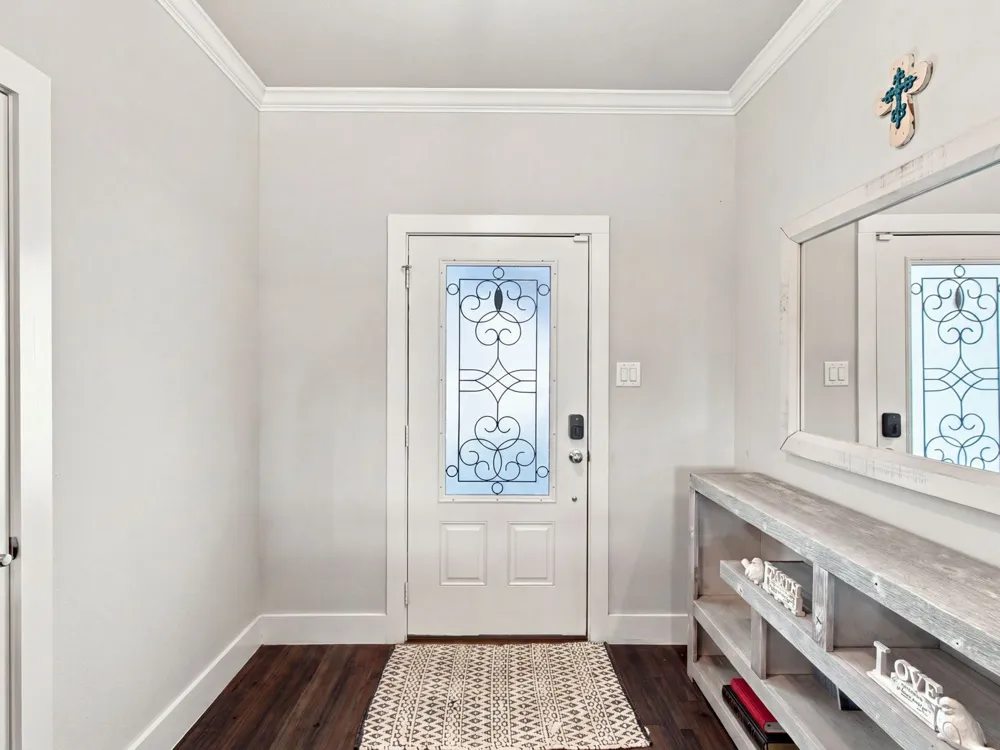 10216 Finch Road Sanger, TX 76266
