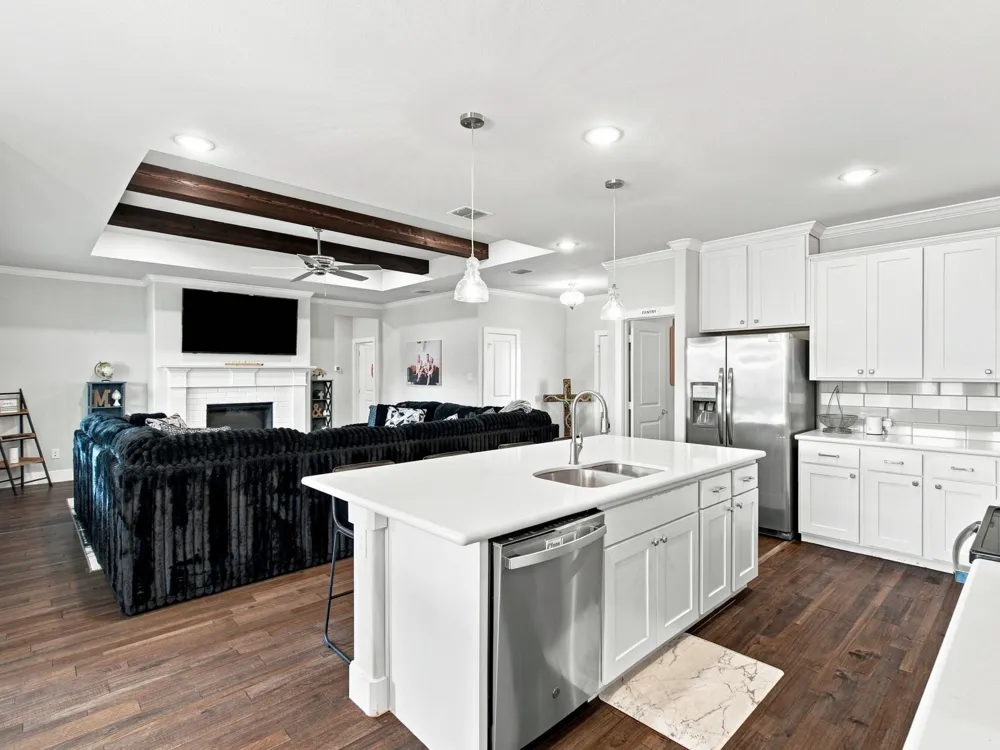 10216 Finch Road Sanger, TX 76266