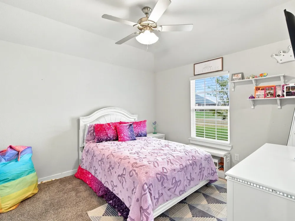 10216 Finch Road Sanger, TX 76266