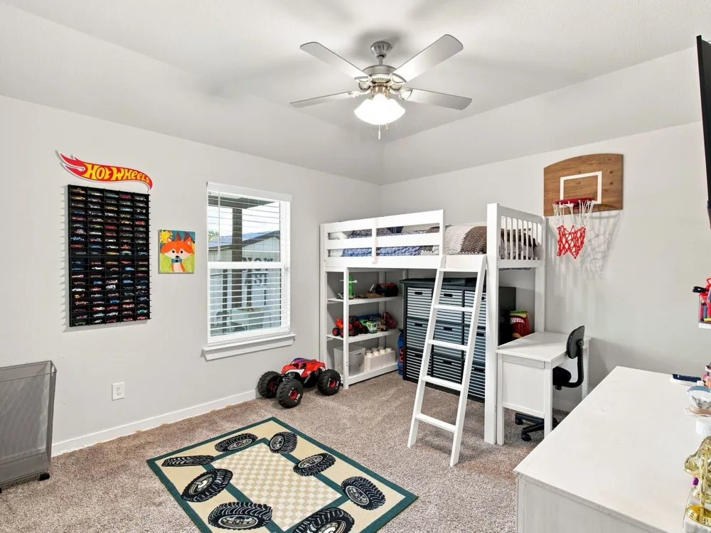 10216 Finch Road Sanger, TX 76266