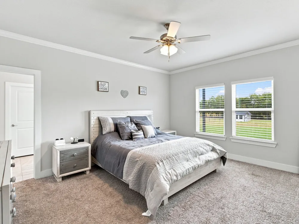 10216 Finch Road Sanger, TX 76266