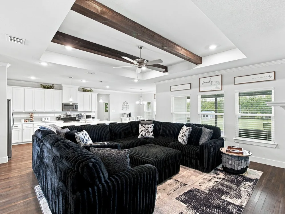 10216 Finch Road Sanger, TX 76266