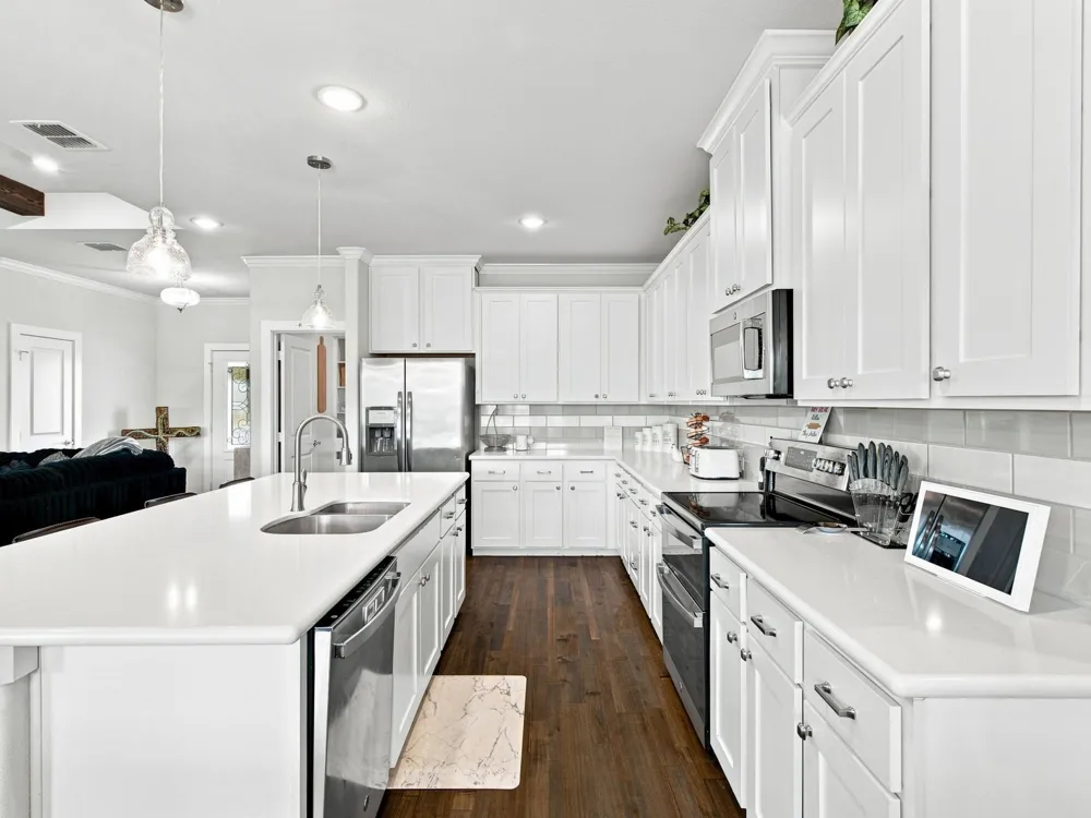 10216 Finch Road Sanger, TX 76266