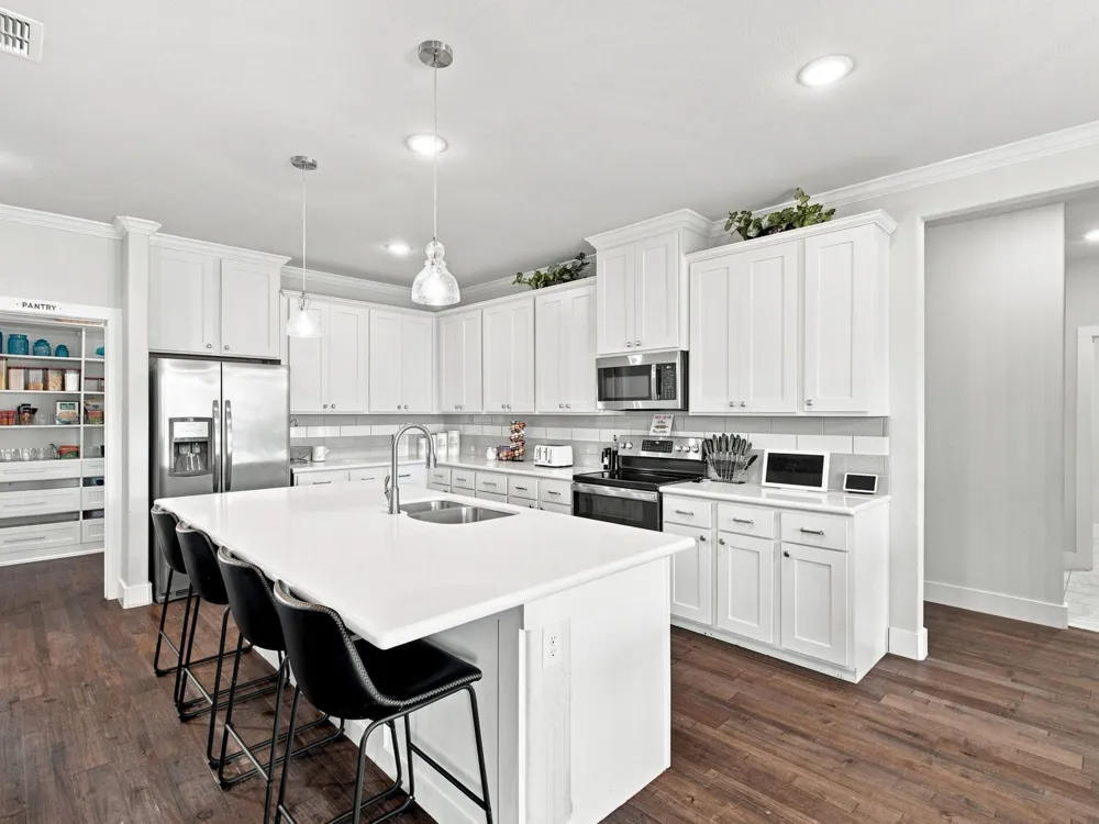 10216 Finch Road Sanger, TX 76266