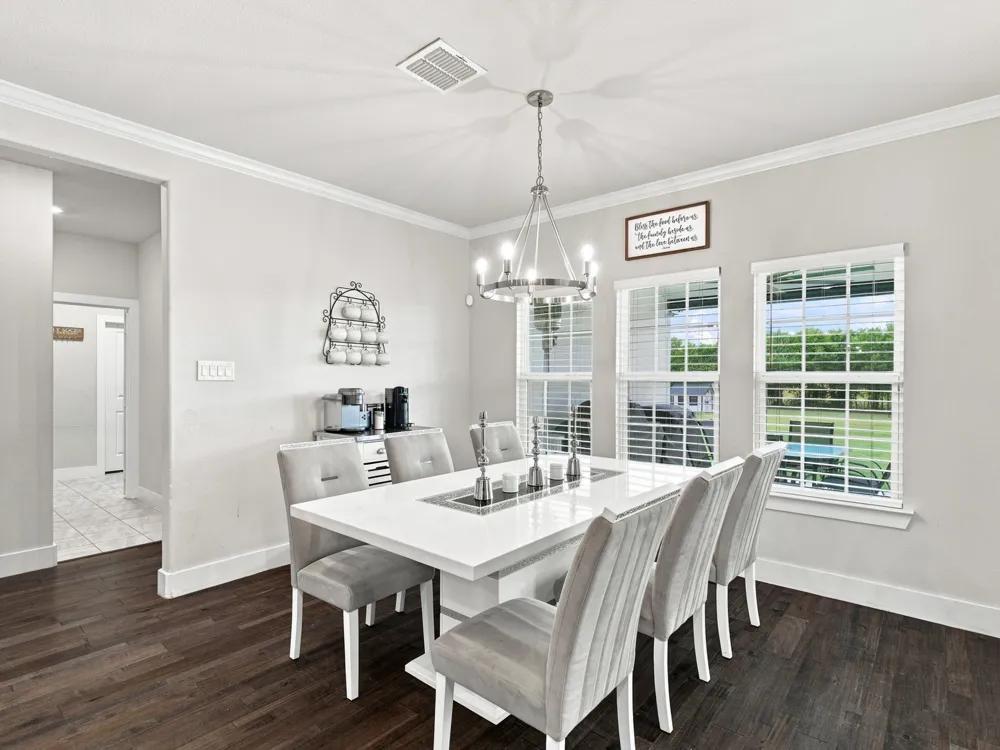 10216 Finch Road Sanger, TX 76266