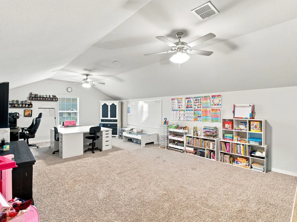 10216 Finch Road Sanger, TX 76266