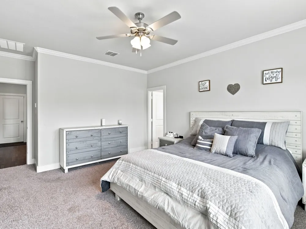 10216 Finch Road Sanger, TX 76266