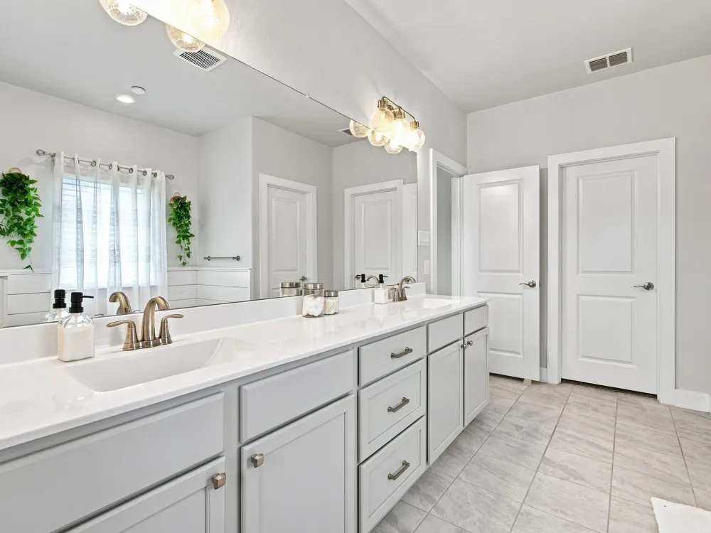 10216 Finch Road Sanger, TX 76266