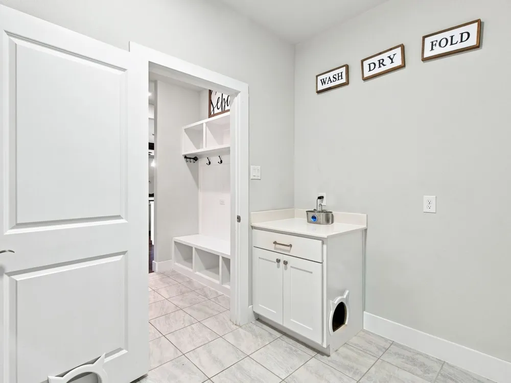 10216 Finch Road Sanger, TX 76266