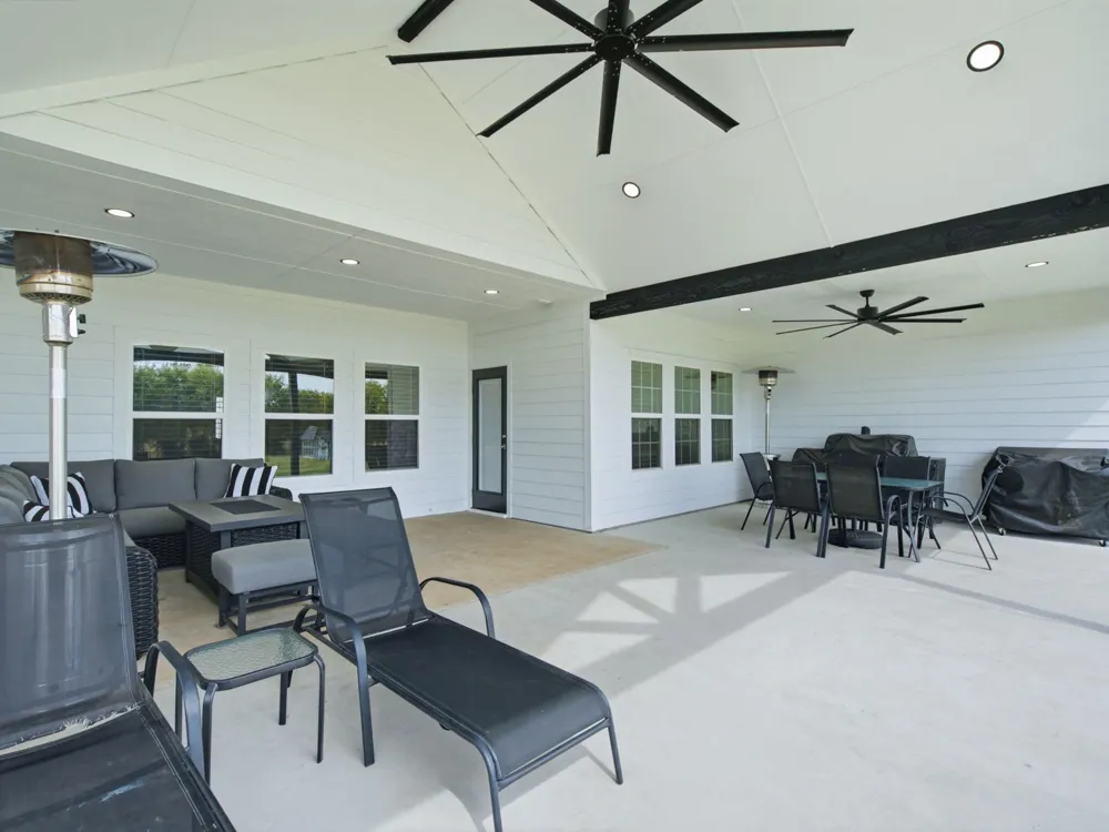 10216 Finch Road Sanger, TX 76266