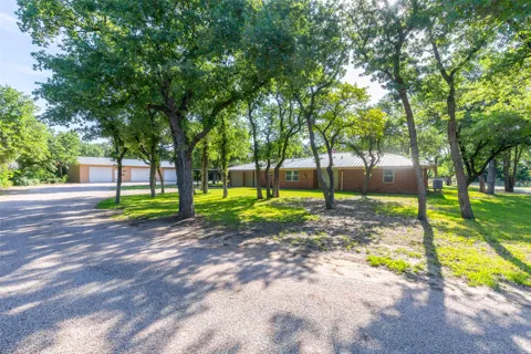 8504 County Road 258