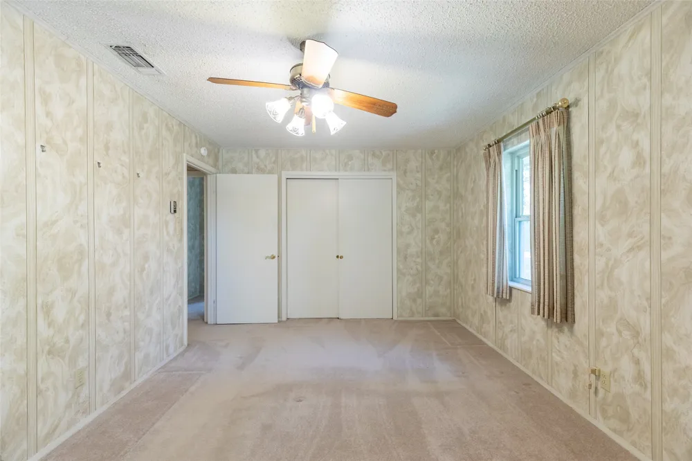 8504 County Road 258 Clyde, TX 79510