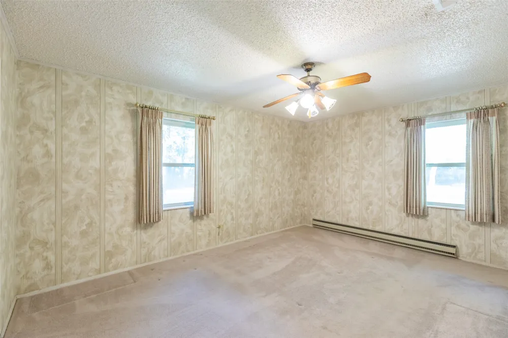 8504 County Road 258 Clyde, TX 79510