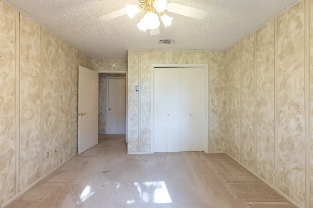 8504 County Road 258 Clyde, TX 79510