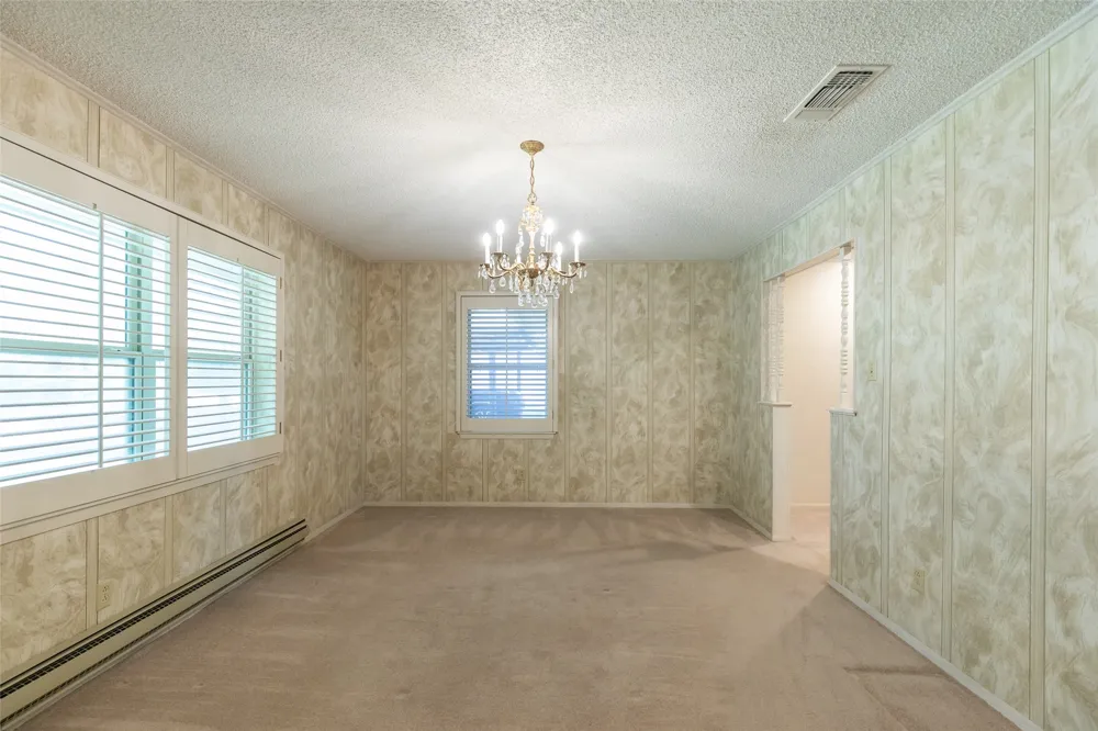 8504 County Road 258 Clyde, TX 79510