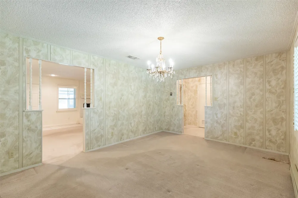 8504 County Road 258 Clyde, TX 79510