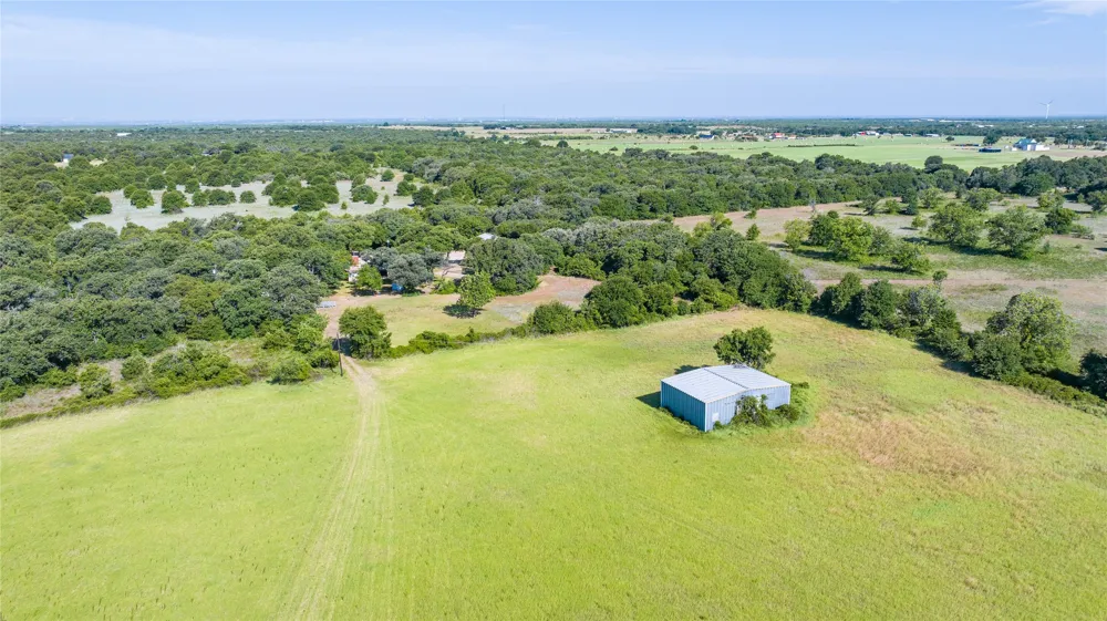 8504 County Road 258 Clyde, TX 79510