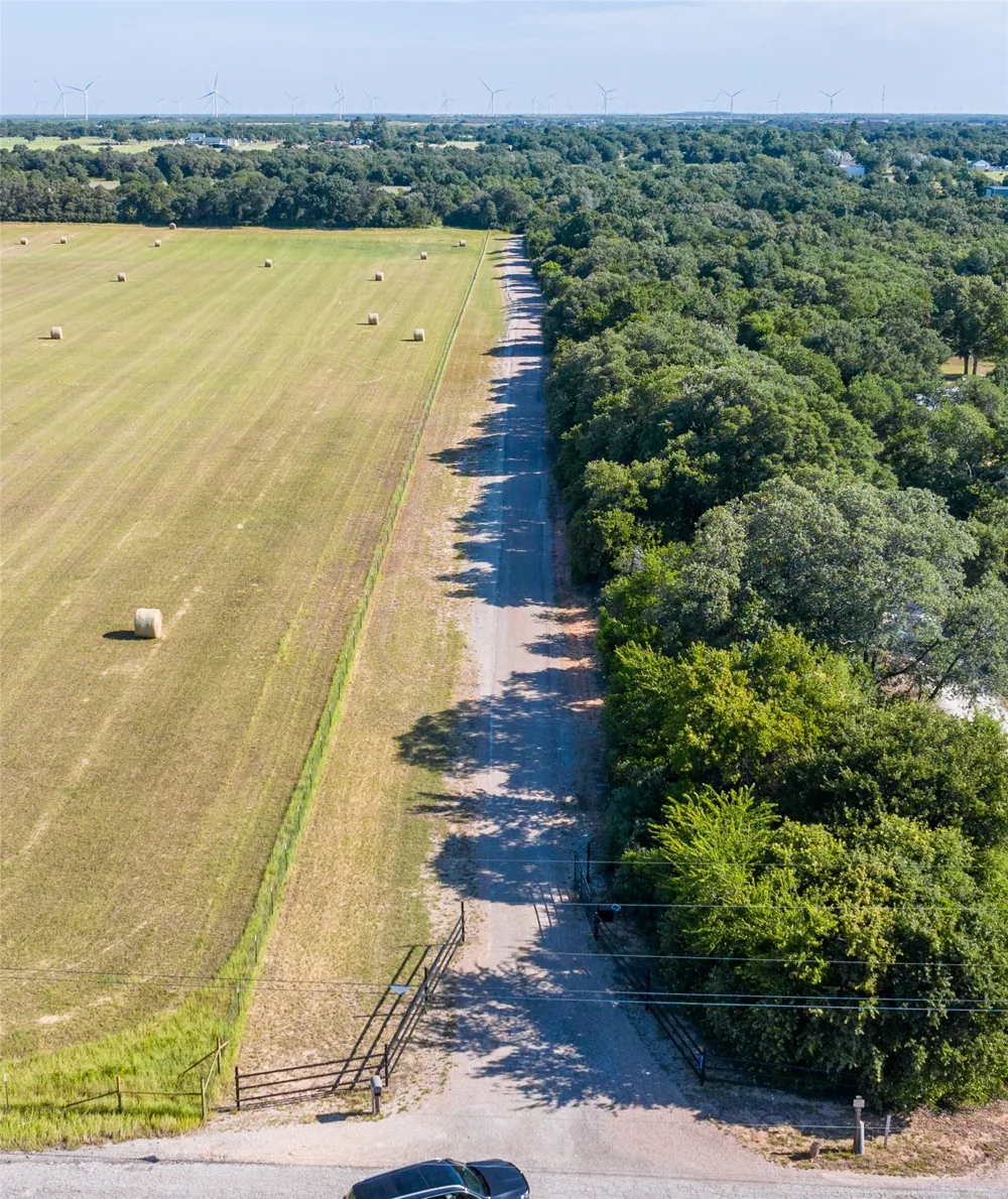 8504 County Road 258 Clyde, TX 79510