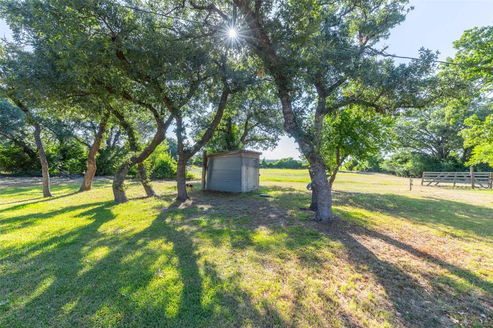 8504 County Road 258 Clyde, TX 79510