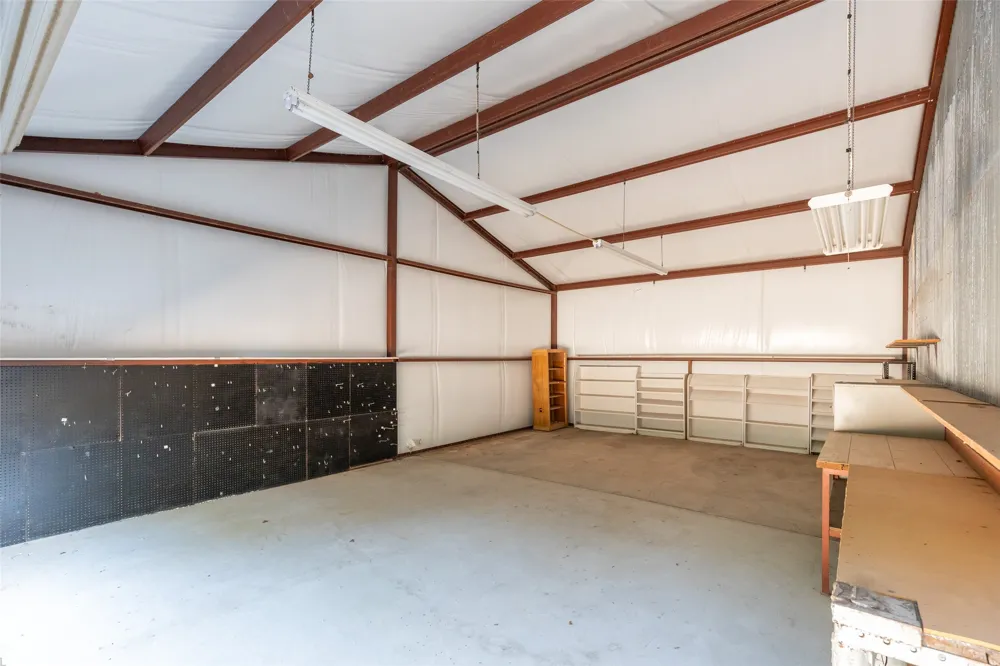 8504 County Road 258 Clyde, TX 79510