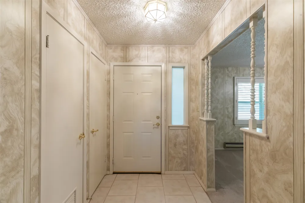 8504 County Road 258 Clyde, TX 79510