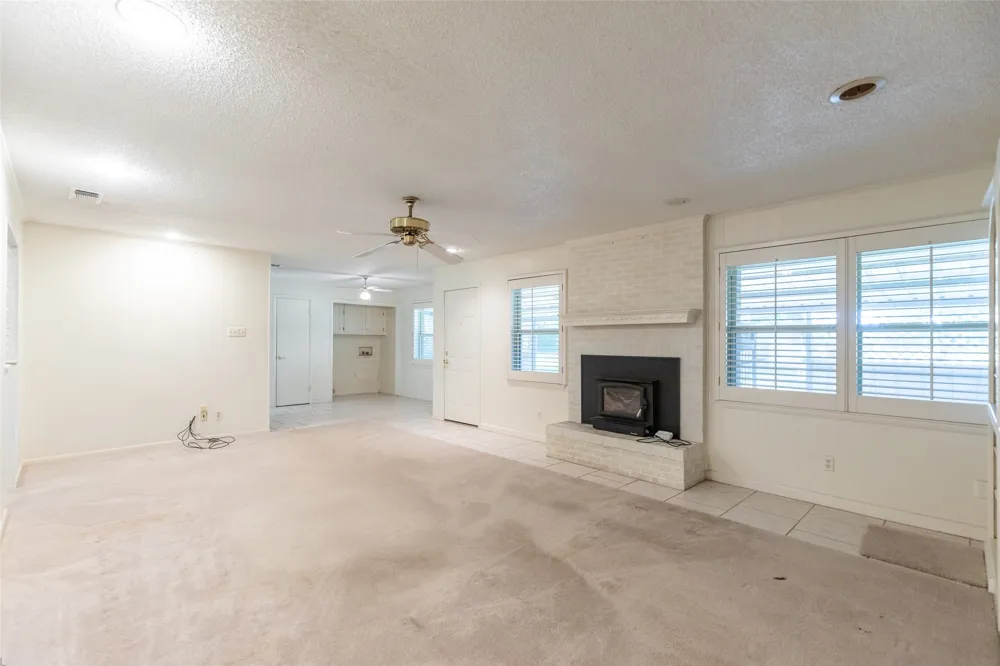 8504 County Road 258 Clyde, TX 79510