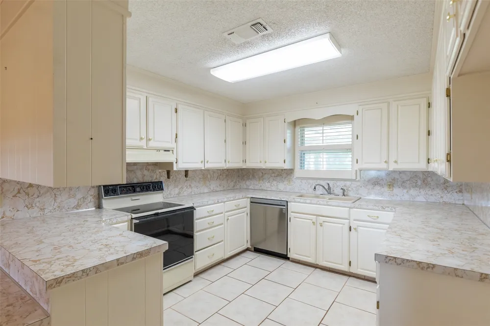 8504 County Road 258 Clyde, TX 79510
