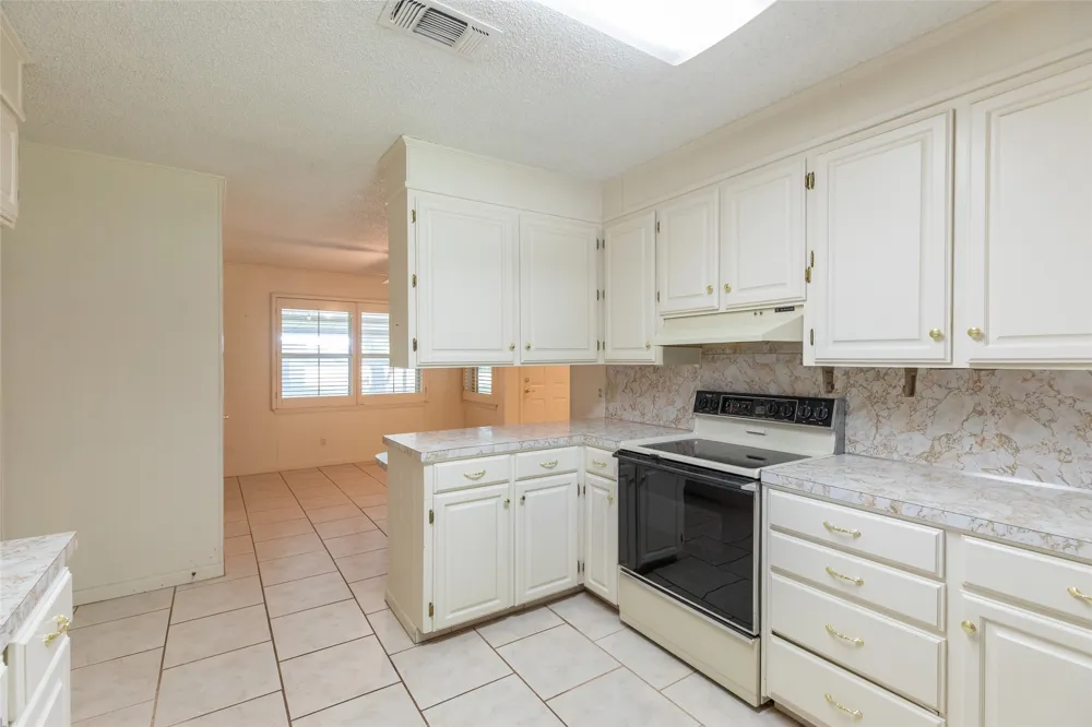 8504 County Road 258 Clyde, TX 79510