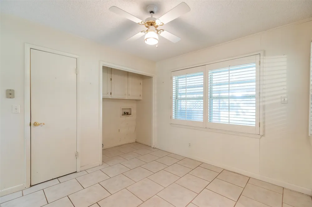 8504 County Road 258 Clyde, TX 79510