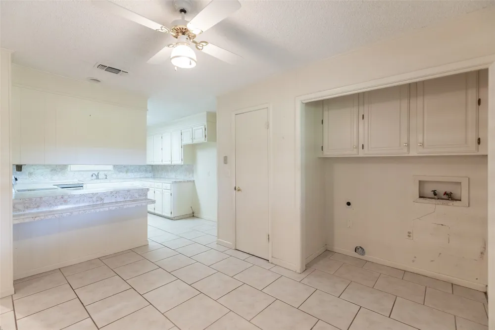 8504 County Road 258 Clyde, TX 79510
