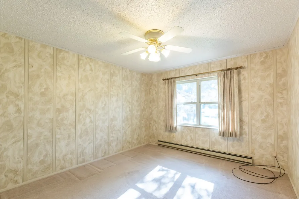 8504 County Road 258 Clyde, TX 79510