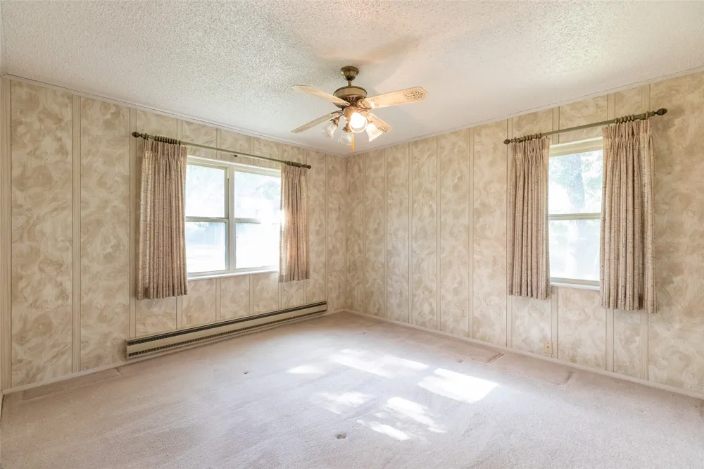 8504 County Road 258 Clyde, TX 79510