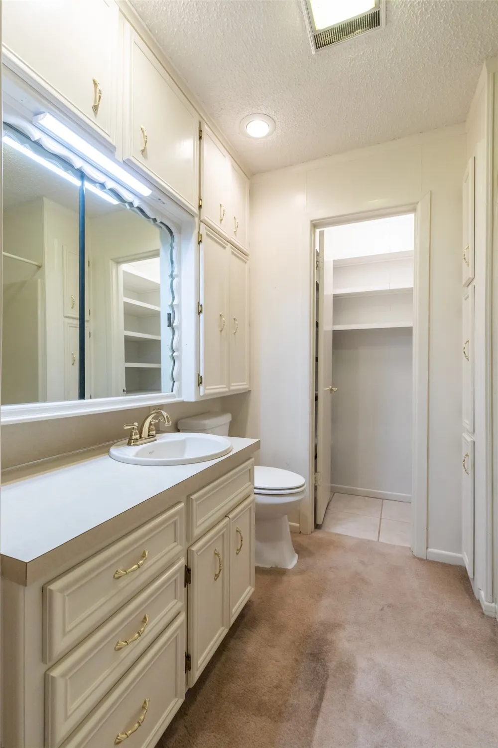 8504 County Road 258 Clyde, TX 79510