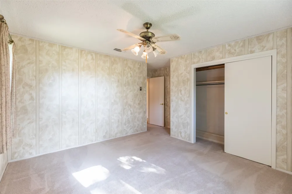 8504 County Road 258 Clyde, TX 79510