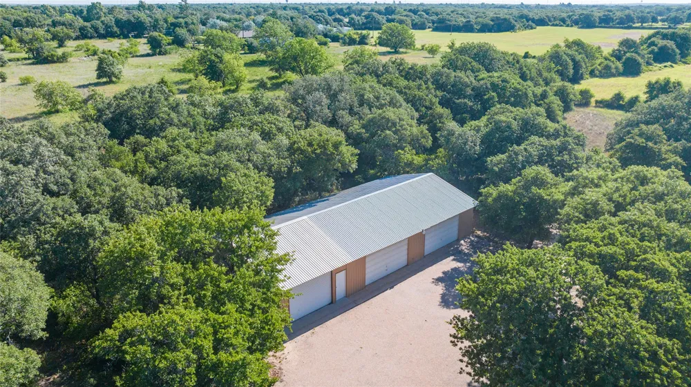 8504 County Road 258 Clyde, TX 79510