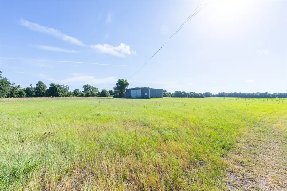 8504 County Road 258 Clyde, TX 79510