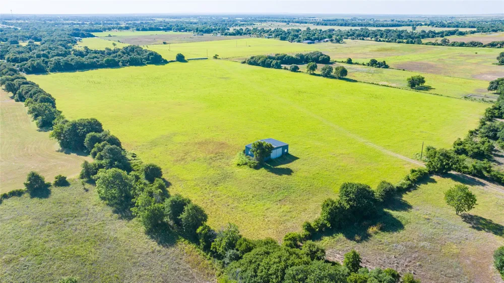 8504 County Road 258 Clyde, TX 79510