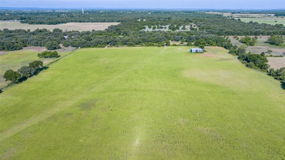 8504 County Road 258 Clyde, TX 79510