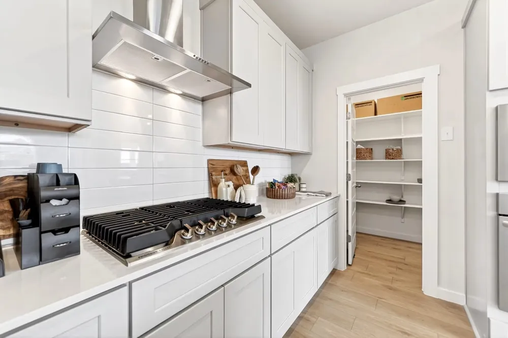 2911 Orchard Park Lane Crandall, TX 75114