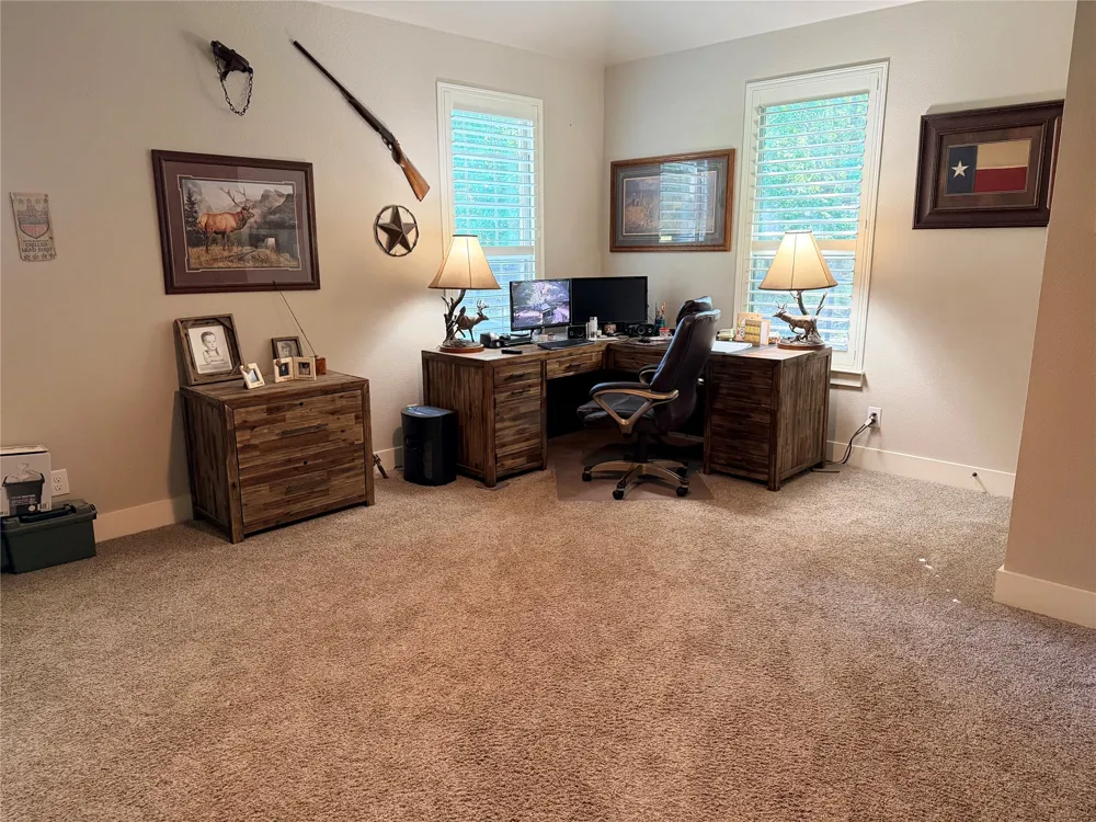 10442 County Road 2434 Terrell, TX 75160