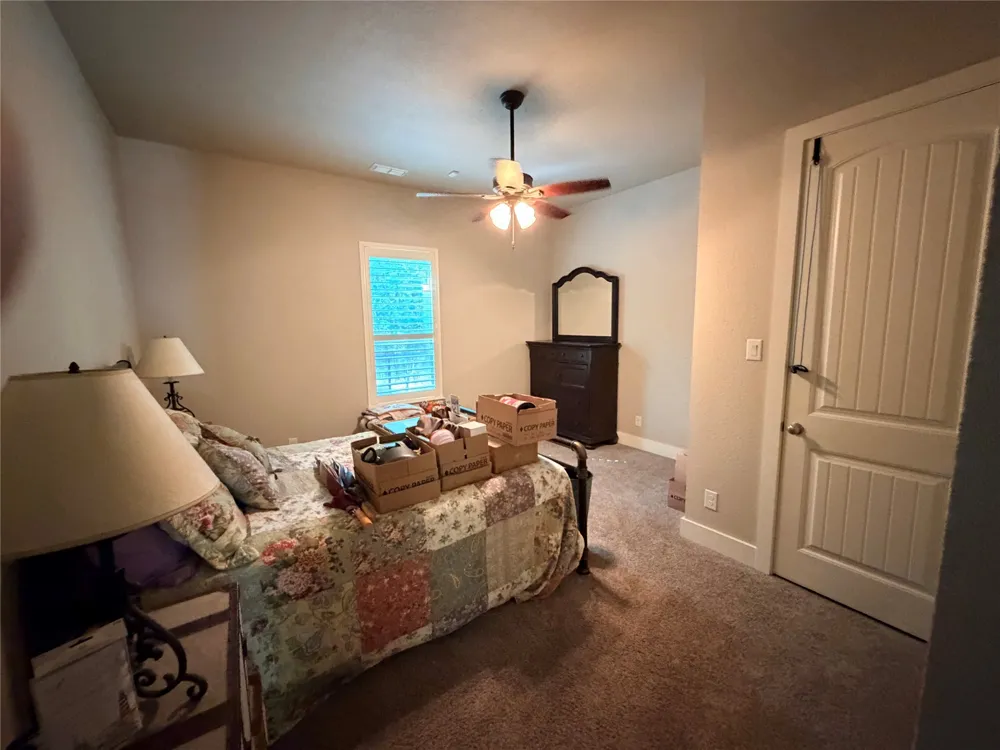 10442 County Road 2434 Terrell, TX 75160