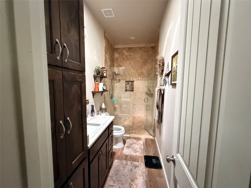 10442 County Road 2434 Terrell, TX 75160