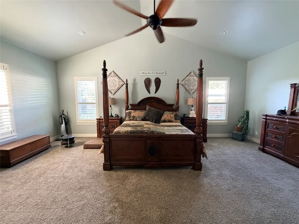 10442 County Road 2434 Terrell, TX 75160