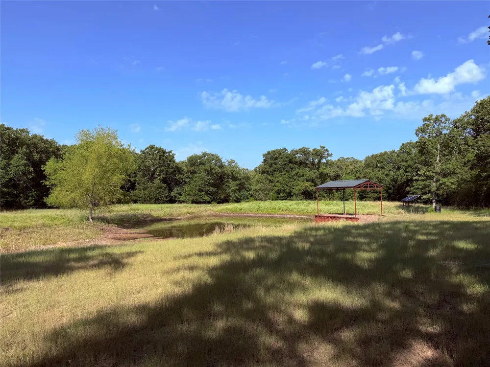 10442 County Road 2434 Terrell, TX 75160