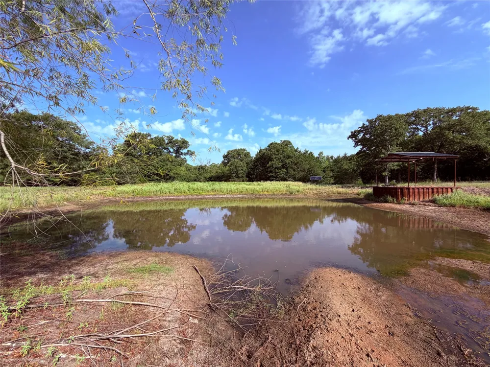 10442 County Road 2434 Terrell, TX 75160